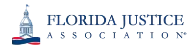 Florida Justice Association