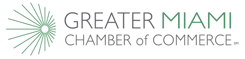 Greater Miami Chamber of Commerce